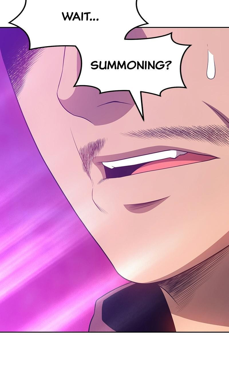 +99 Reinforced Wooden Stick Chapter 25 page 218 - 
