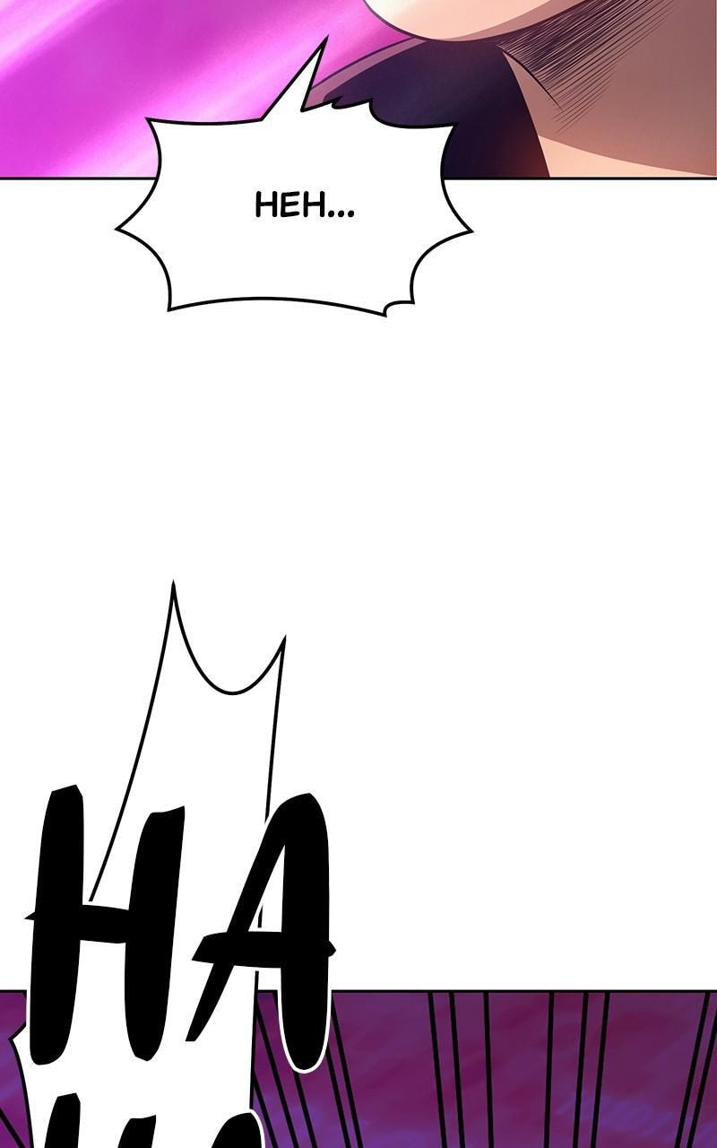 +99 Reinforced Wooden Stick Chapter 25 page 220 - 