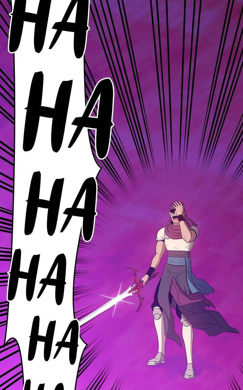 +99 Reinforced Wooden Stick Chapter 25 page 221 - 