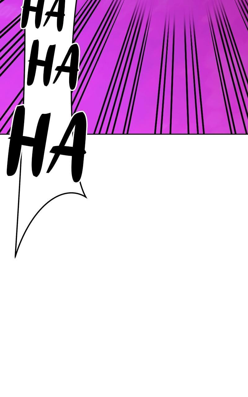 +99 Reinforced Wooden Stick Chapter 25 page 222 - 