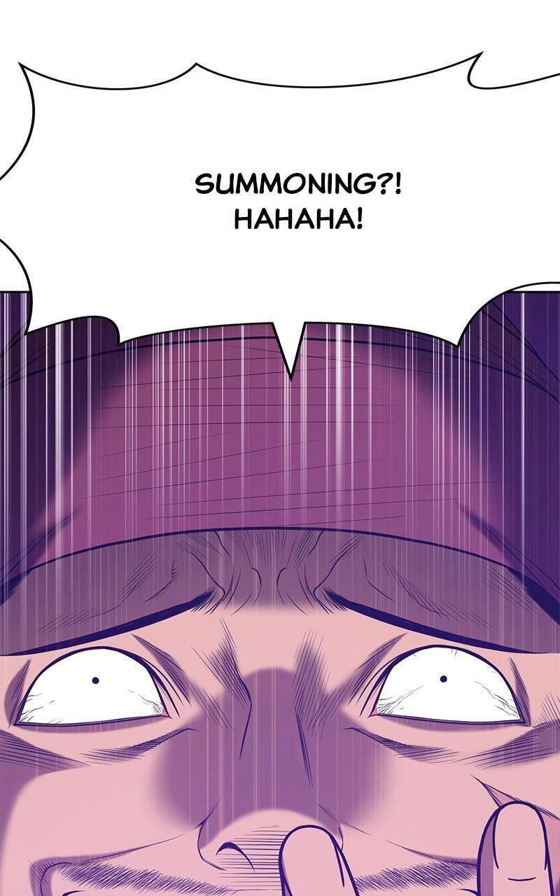 +99 Reinforced Wooden Stick Chapter 25 page 223 - 