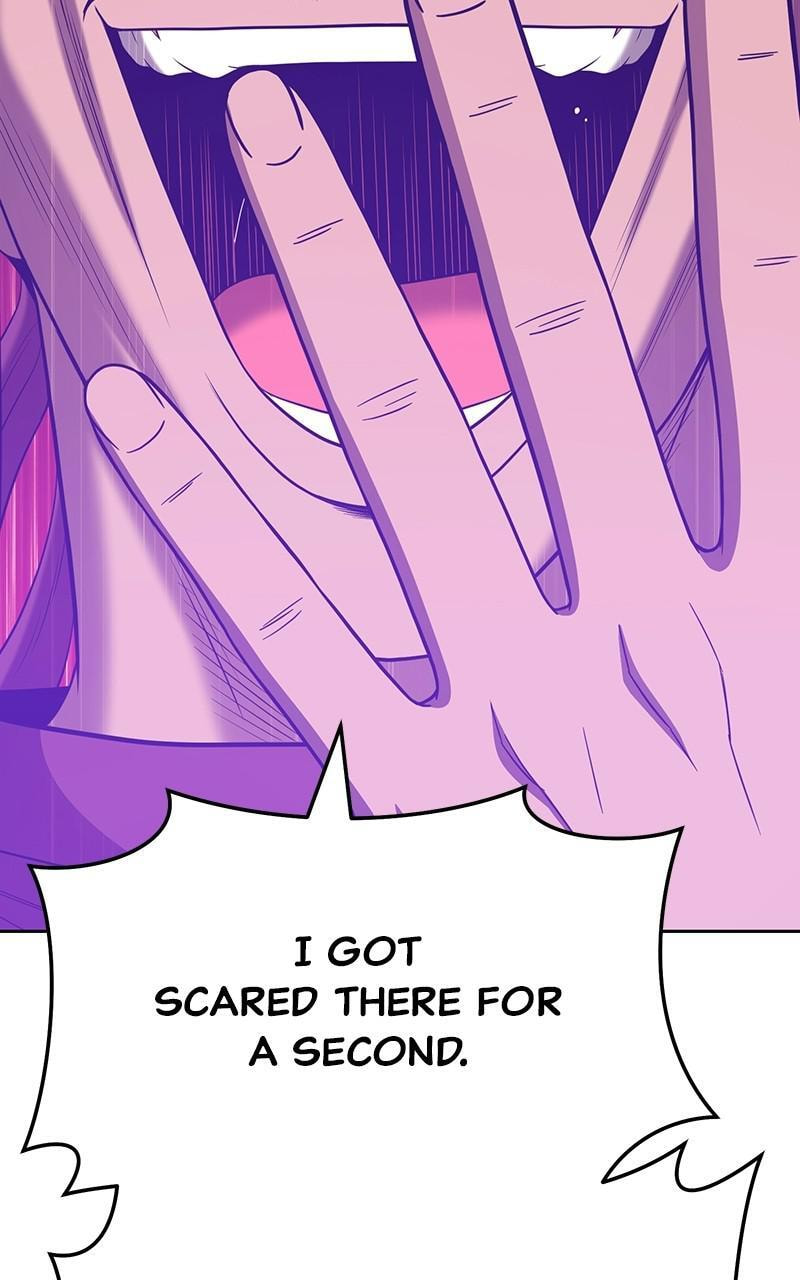+99 Reinforced Wooden Stick Chapter 25 page 224 - 