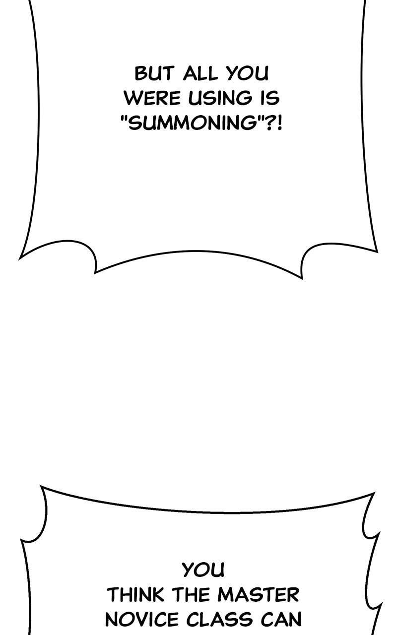+99 Reinforced Wooden Stick Chapter 25 page 225 - 