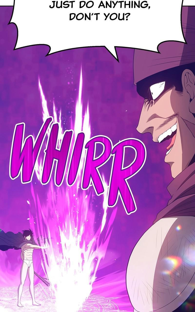 +99 Reinforced Wooden Stick Chapter 25 page 226 - 
