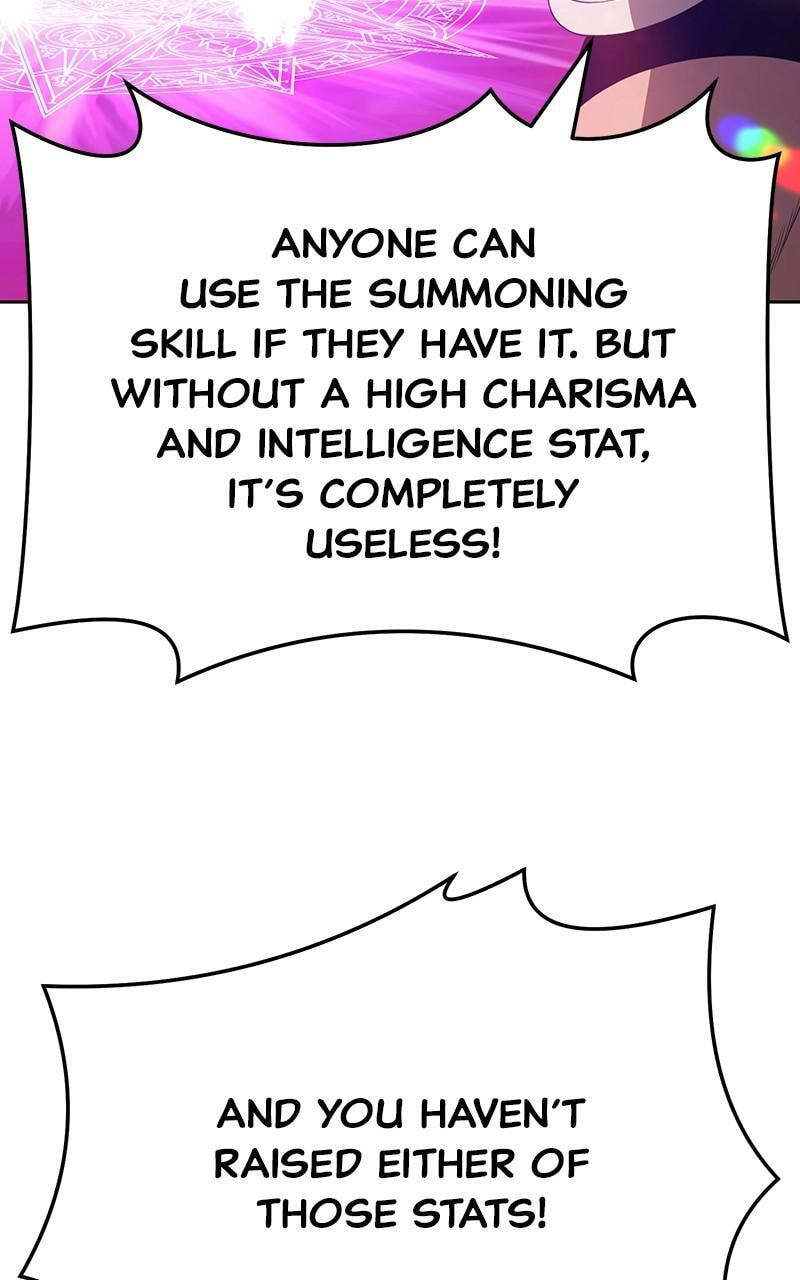 +99 Reinforced Wooden Stick Chapter 25 page 227 - 