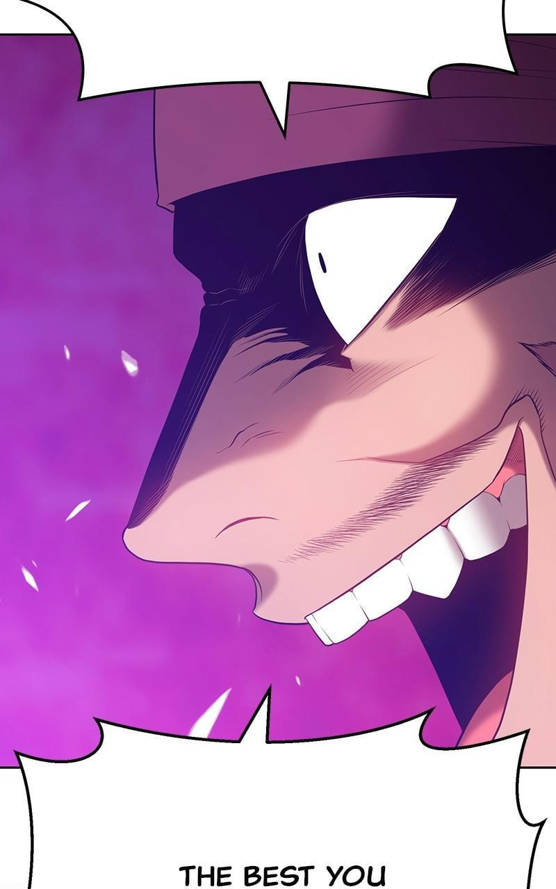 +99 Reinforced Wooden Stick Chapter 25 page 228 - 