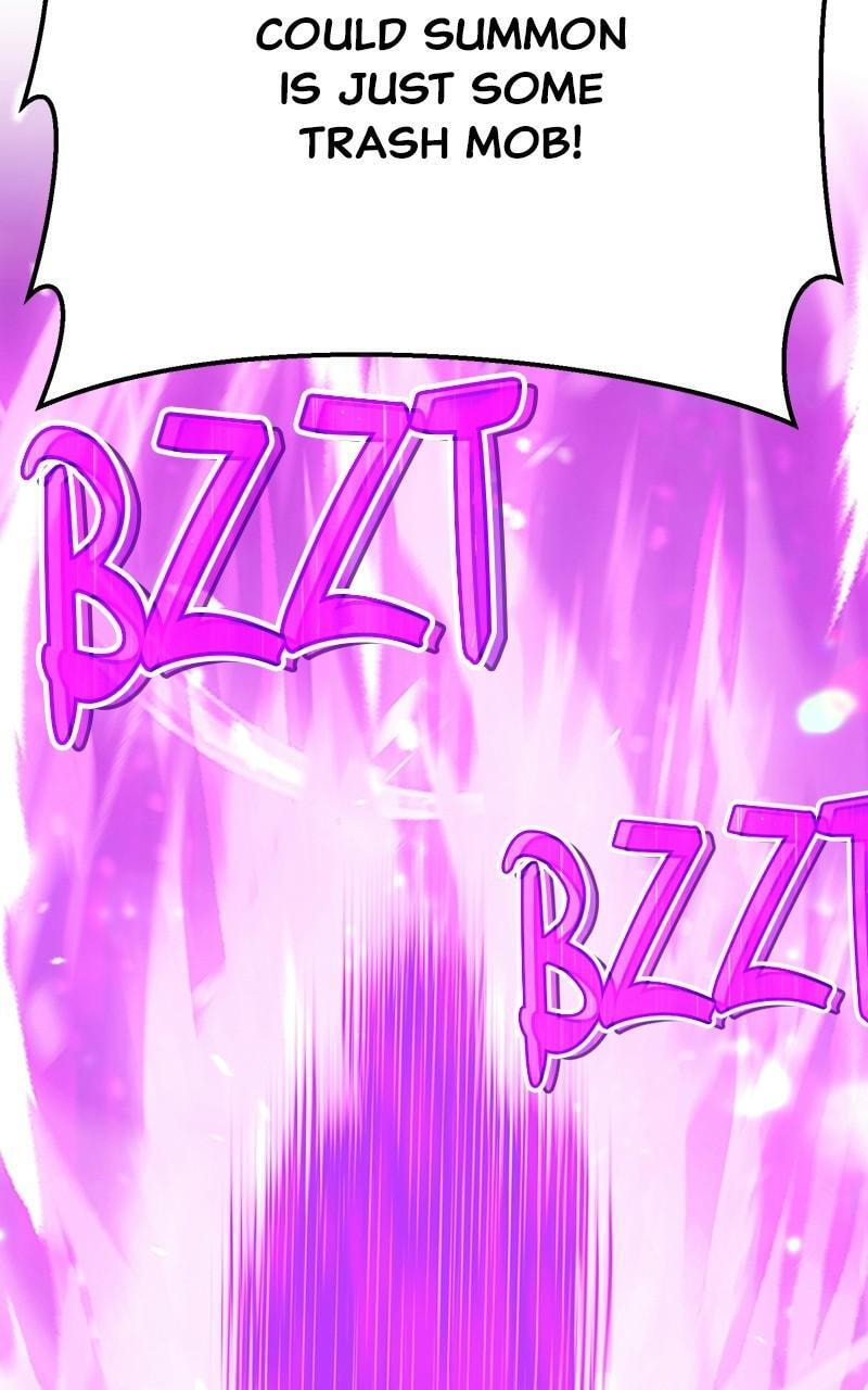 +99 Reinforced Wooden Stick Chapter 25 page 229 - 