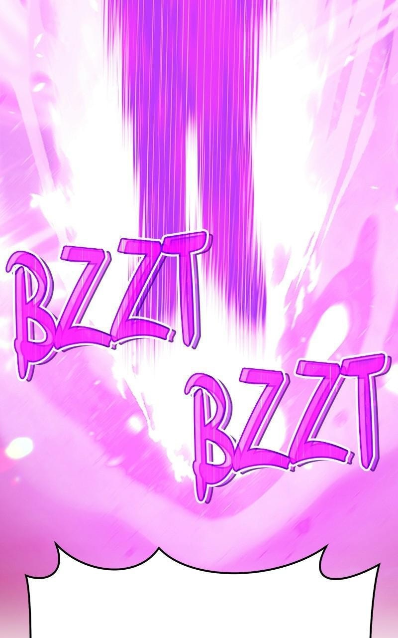 +99 Reinforced Wooden Stick Chapter 25 page 230 - 