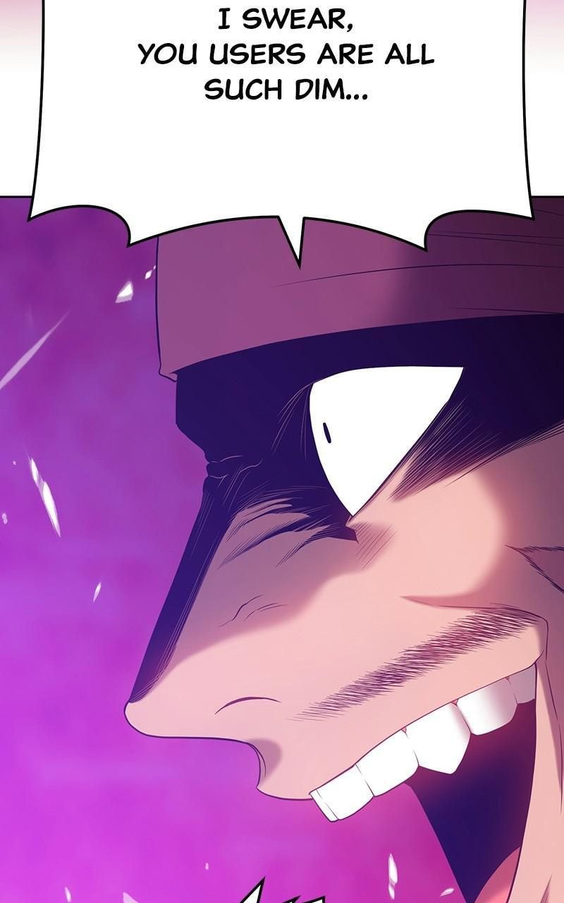 +99 Reinforced Wooden Stick Chapter 25 page 231 - 