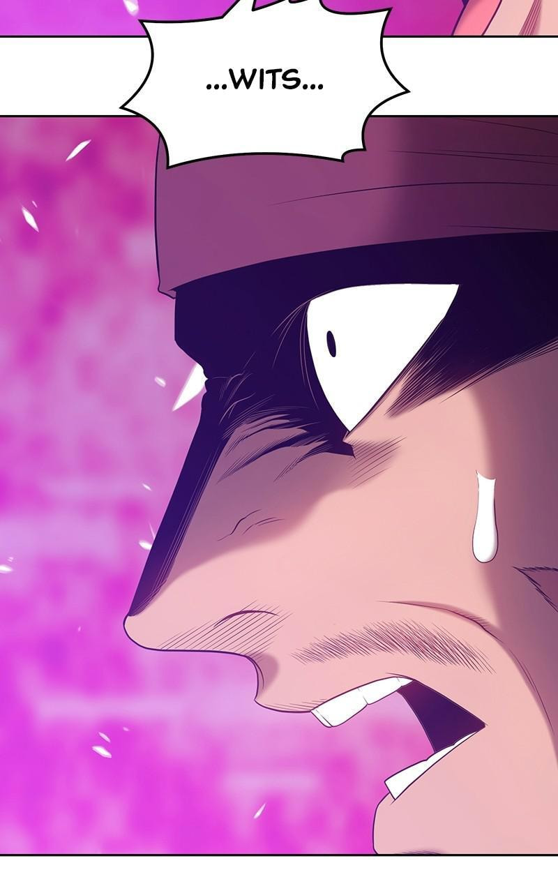 +99 Reinforced Wooden Stick Chapter 25 page 232 - 