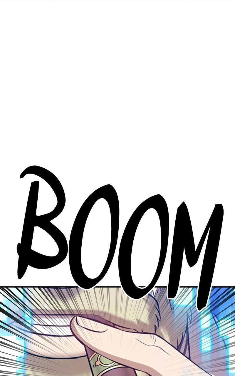 +99 Reinforced Wooden Stick Chapter 25 page 235 - 