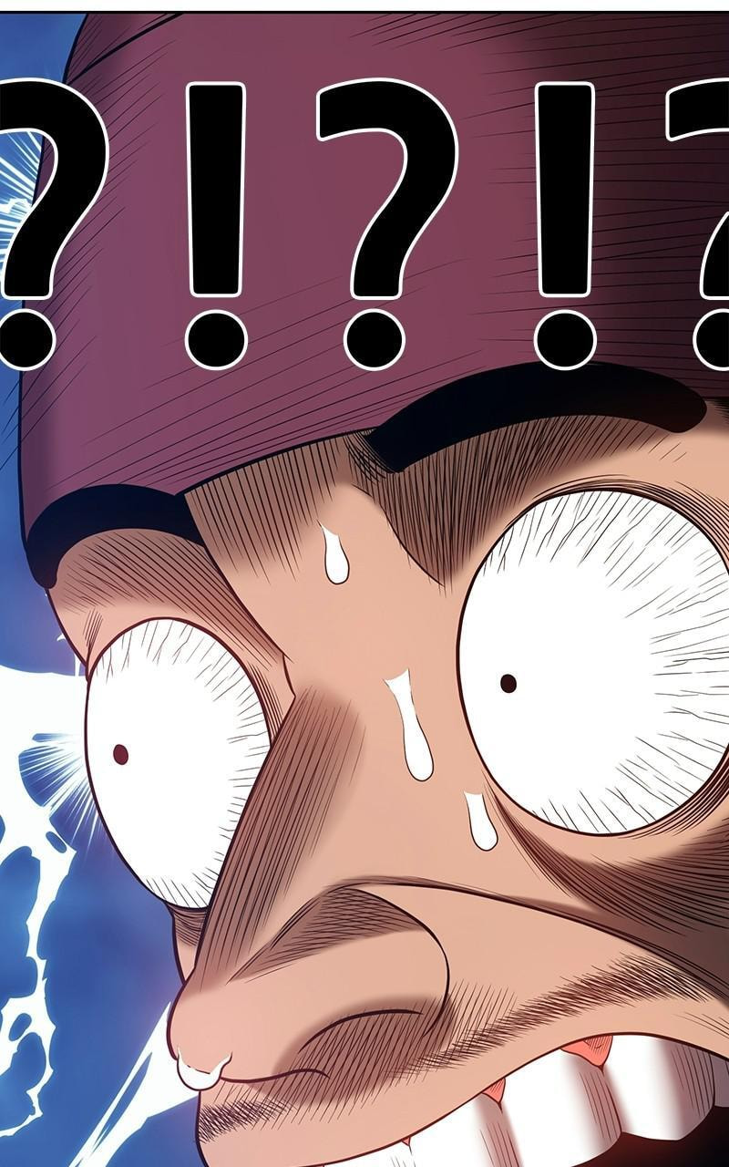+99 Reinforced Wooden Stick Chapter 25 page 241 - 