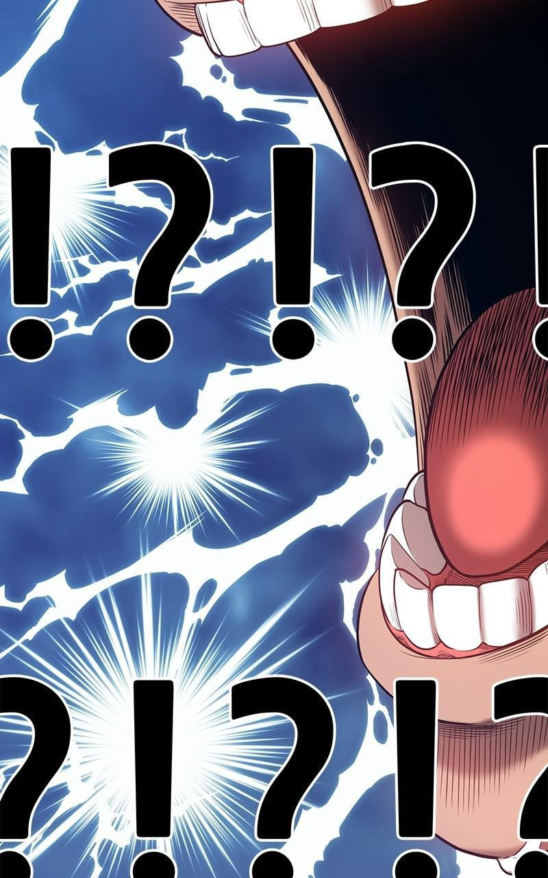 +99 Reinforced Wooden Stick Chapter 25 page 242 - 