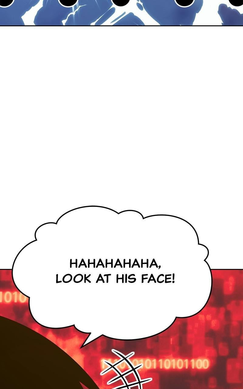 +99 Reinforced Wooden Stick Chapter 25 page 243 - 