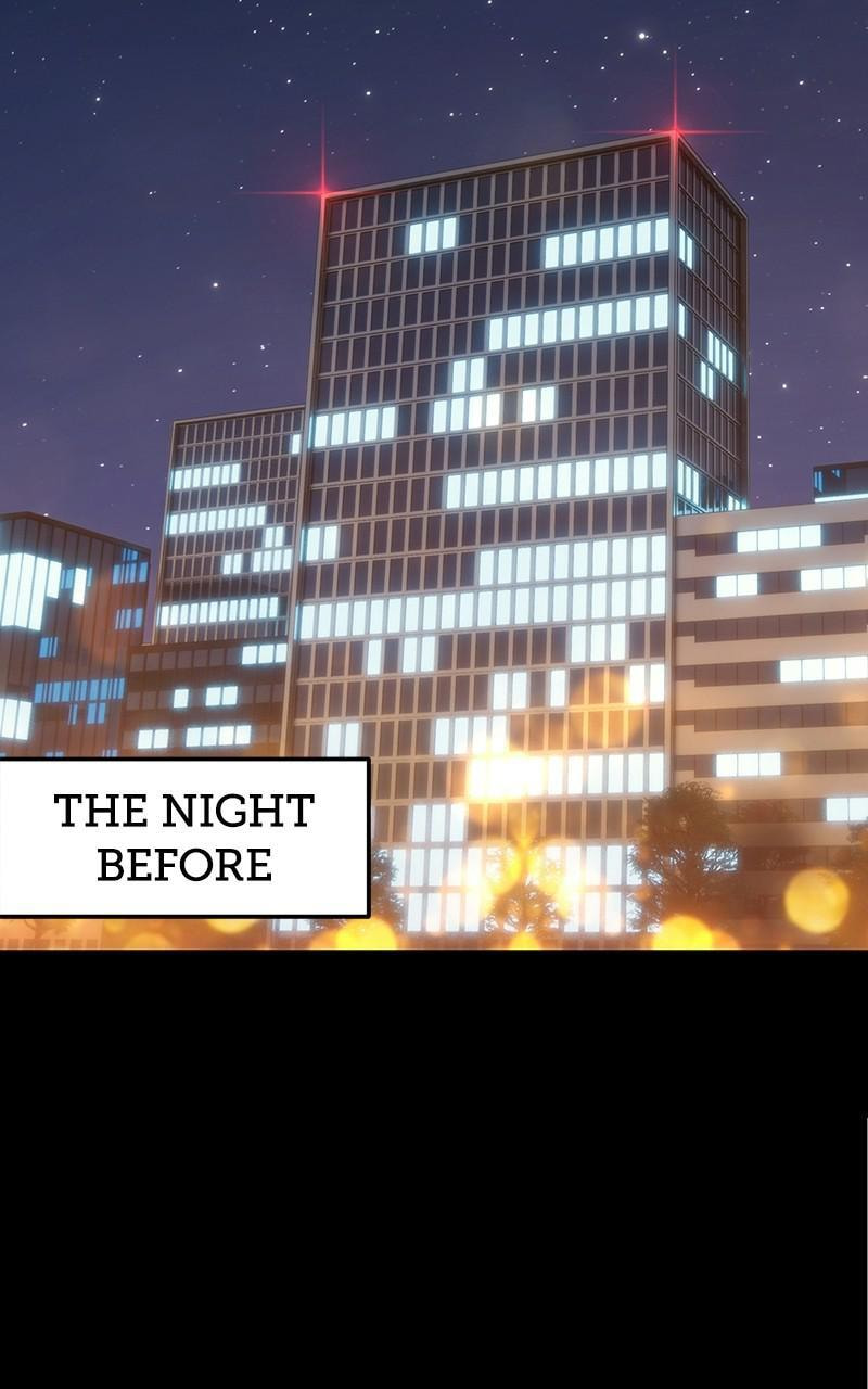 +99 Reinforced Wooden Stick Chapter 25 page 247 - 