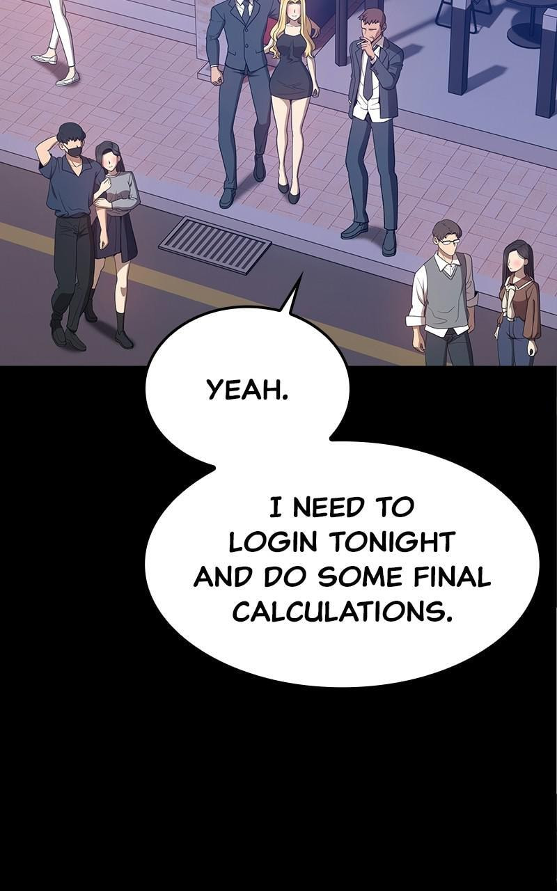 +99 Reinforced Wooden Stick Chapter 25 page 249 - 