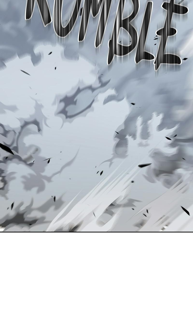 +99 Reinforced Wooden Stick Chapter 25 page 26 - 