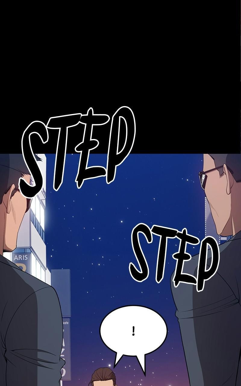+99 Reinforced Wooden Stick Chapter 25 page 253 - 