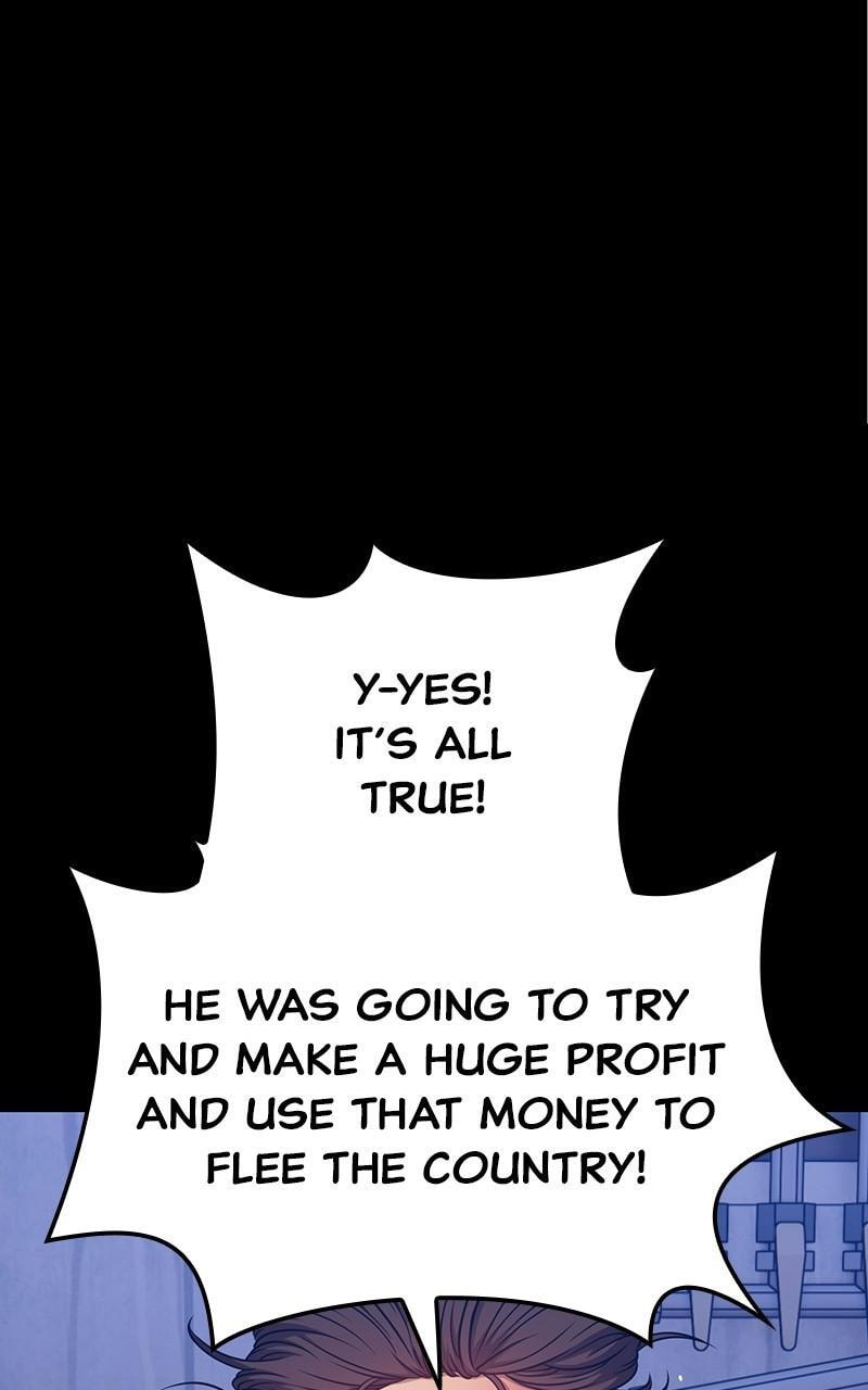 +99 Reinforced Wooden Stick Chapter 25 page 260 - 