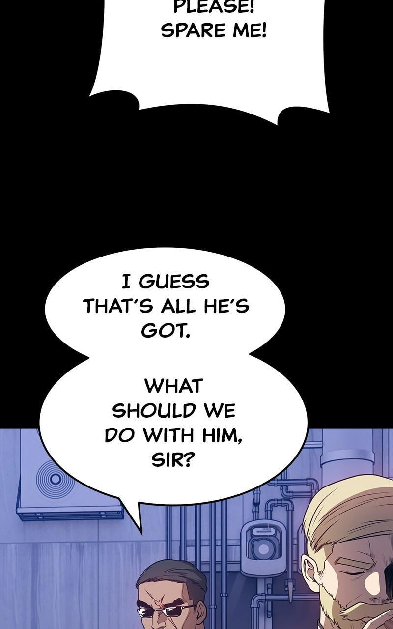 +99 Reinforced Wooden Stick Chapter 25 page 262 - 