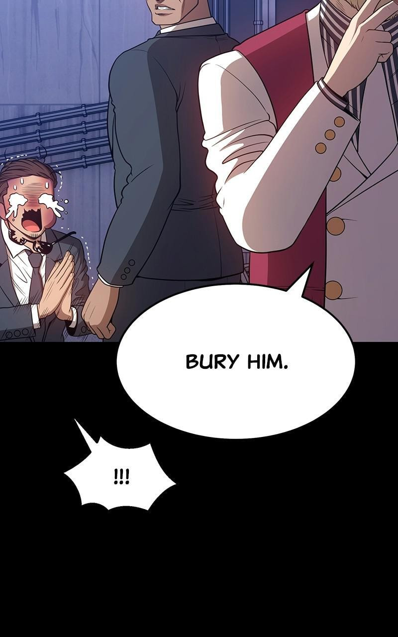 +99 Reinforced Wooden Stick Chapter 25 page 263 - 