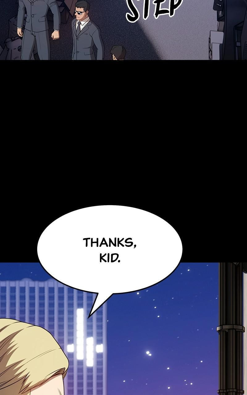 +99 Reinforced Wooden Stick Chapter 25 page 265 - 