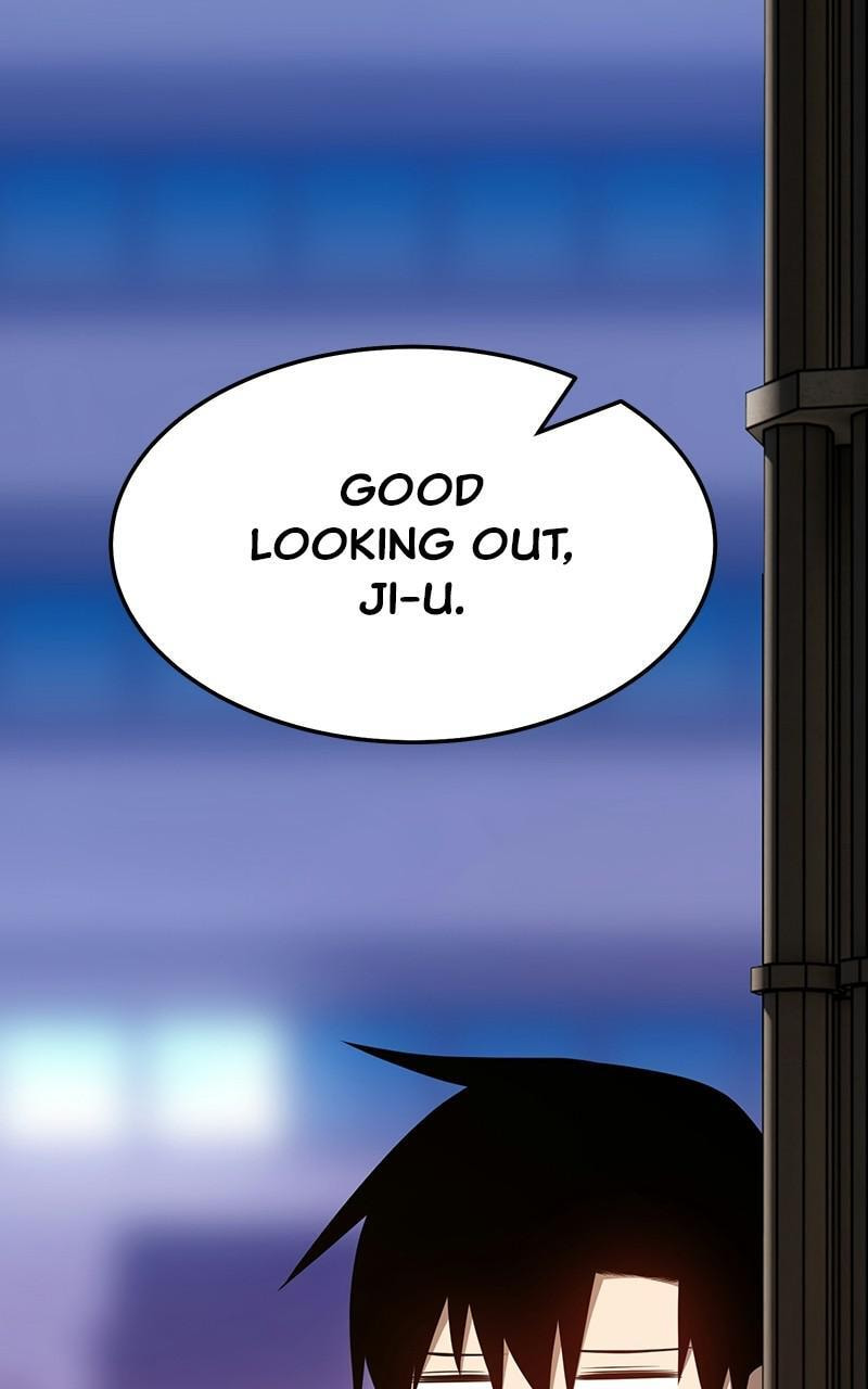 +99 Reinforced Wooden Stick Chapter 25 page 267 - 