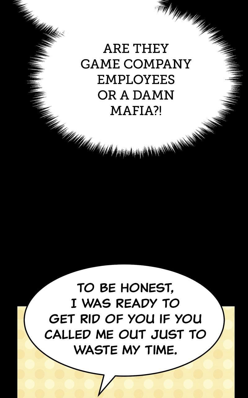 +99 Reinforced Wooden Stick Chapter 25 page 269 - 
