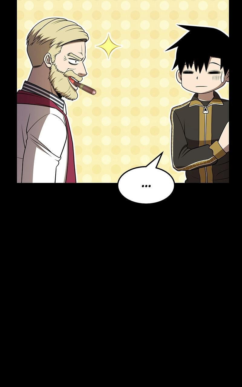 +99 Reinforced Wooden Stick Chapter 25 page 270 - 