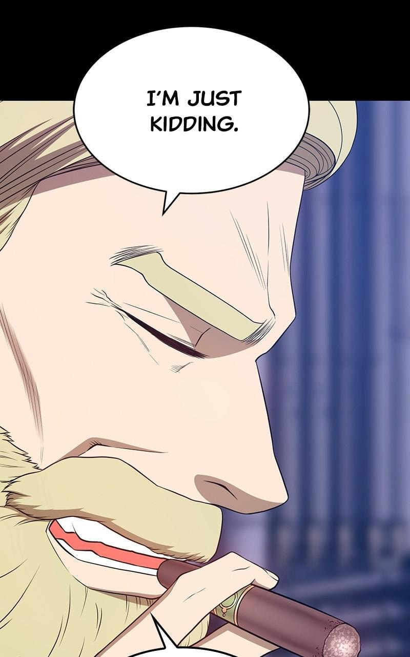 +99 Reinforced Wooden Stick Chapter 25 page 271 - 