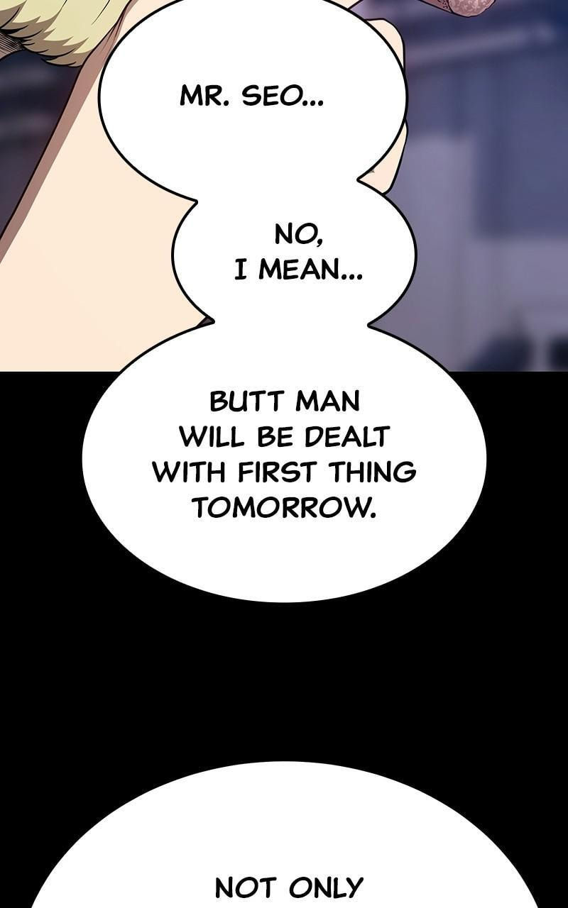 +99 Reinforced Wooden Stick Chapter 25 page 272 - 