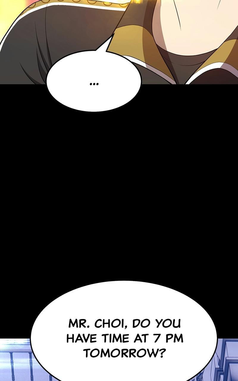 +99 Reinforced Wooden Stick Chapter 25 page 274 - 