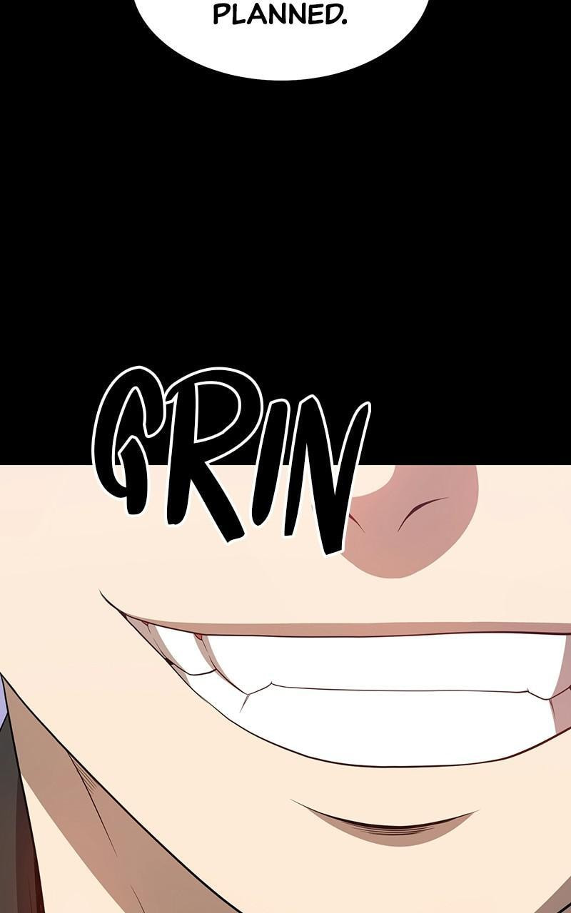 +99 Reinforced Wooden Stick Chapter 25 page 276 - 