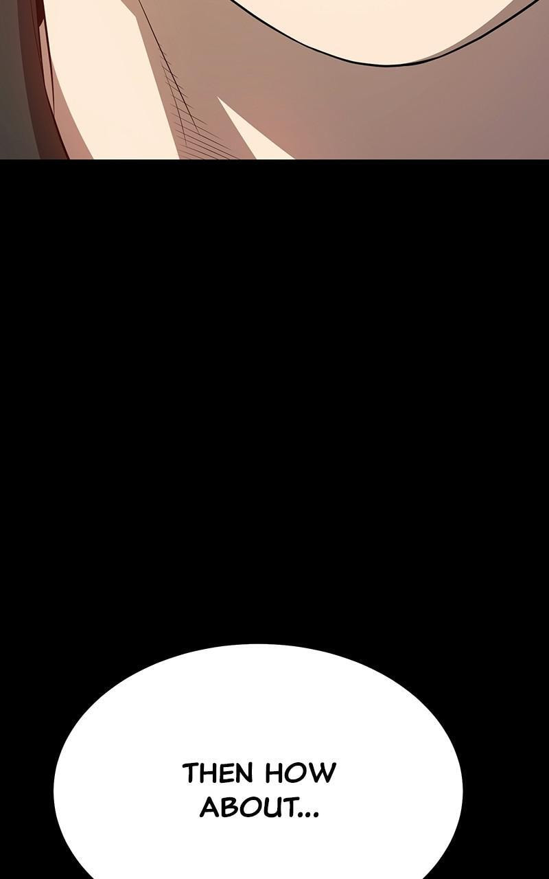 +99 Reinforced Wooden Stick Chapter 25 page 277 - 