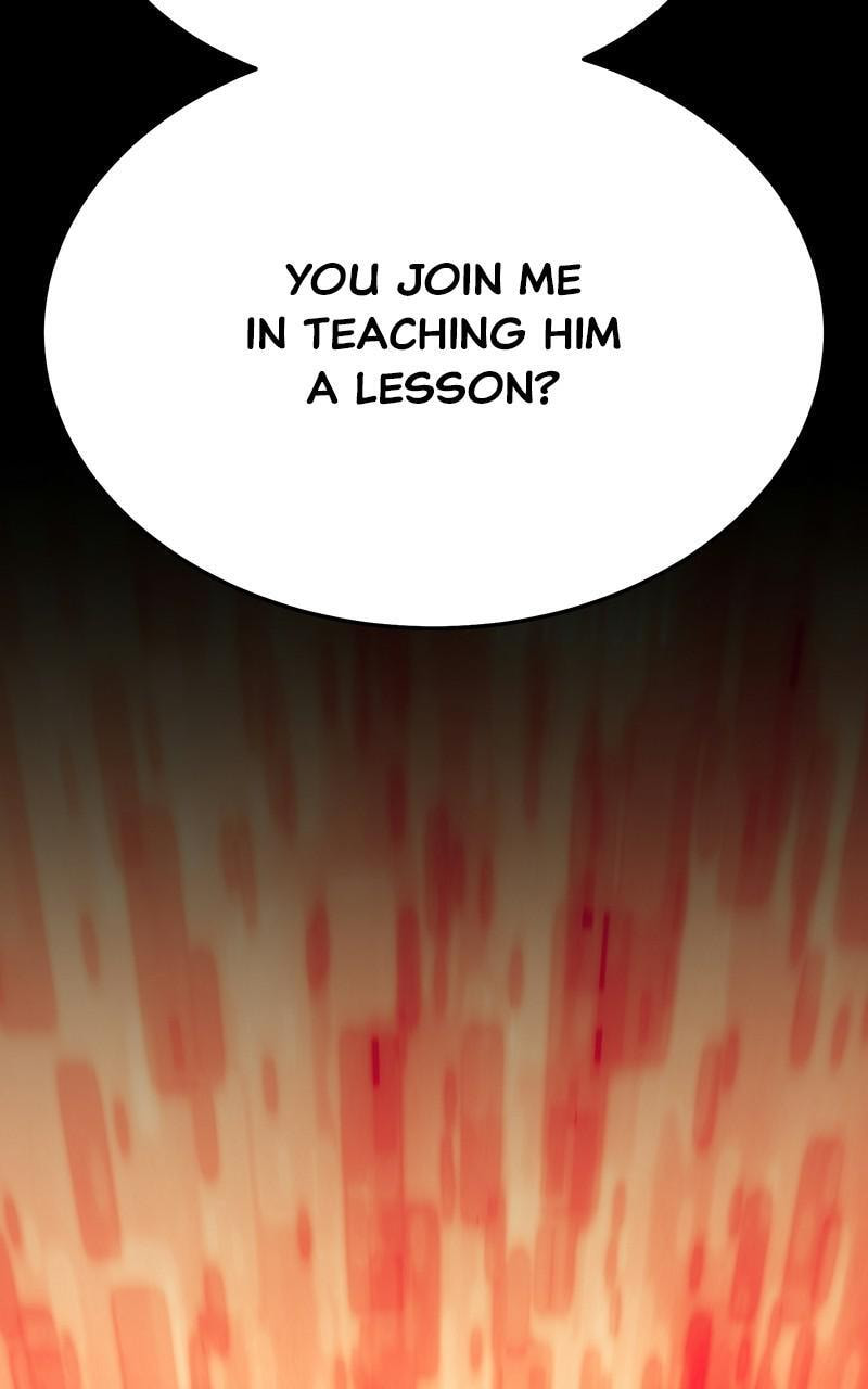 +99 Reinforced Wooden Stick Chapter 25 page 278 - 
