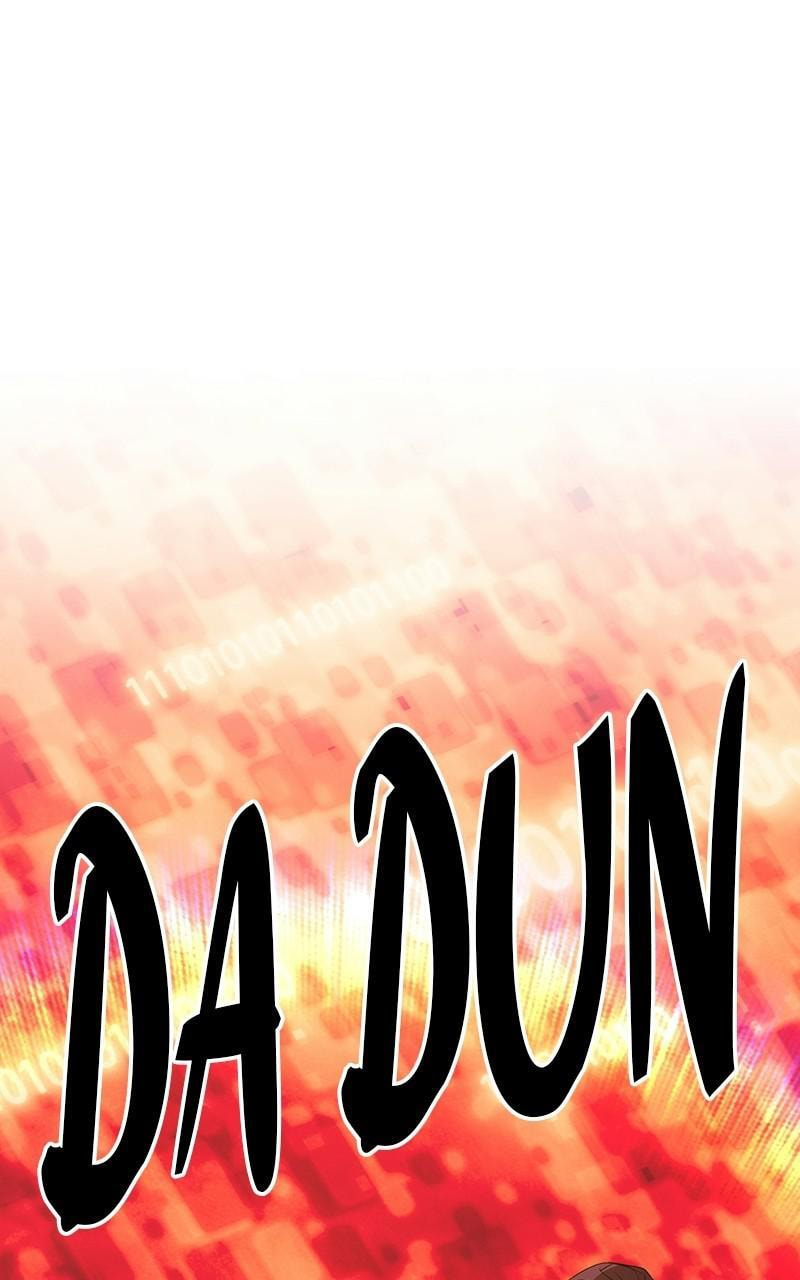 +99 Reinforced Wooden Stick Chapter 25 page 280 - 
