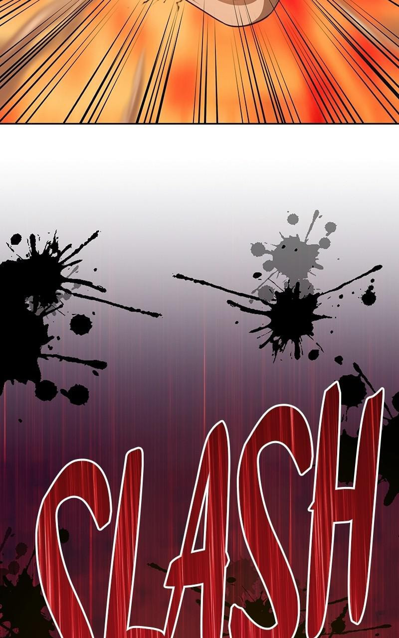 +99 Reinforced Wooden Stick Chapter 25 page 29 - 