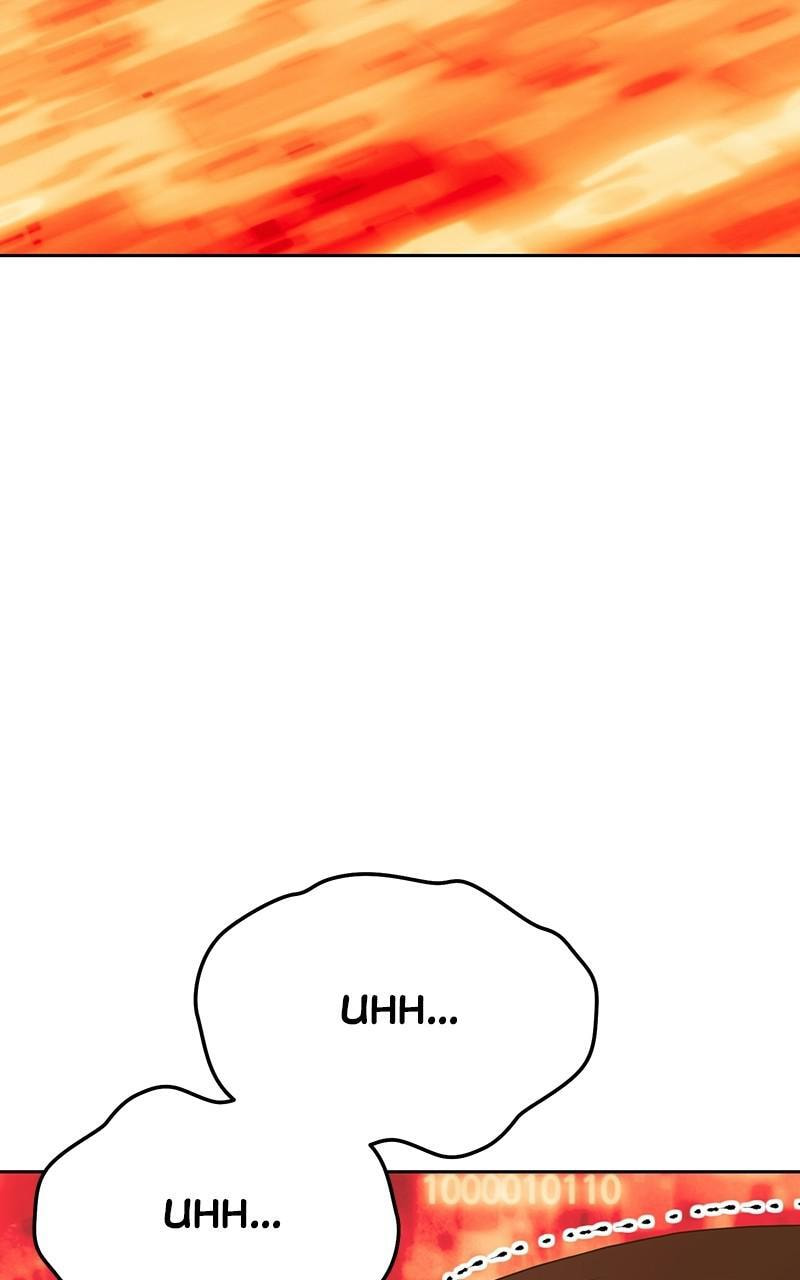 +99 Reinforced Wooden Stick Chapter 25 page 282 - 