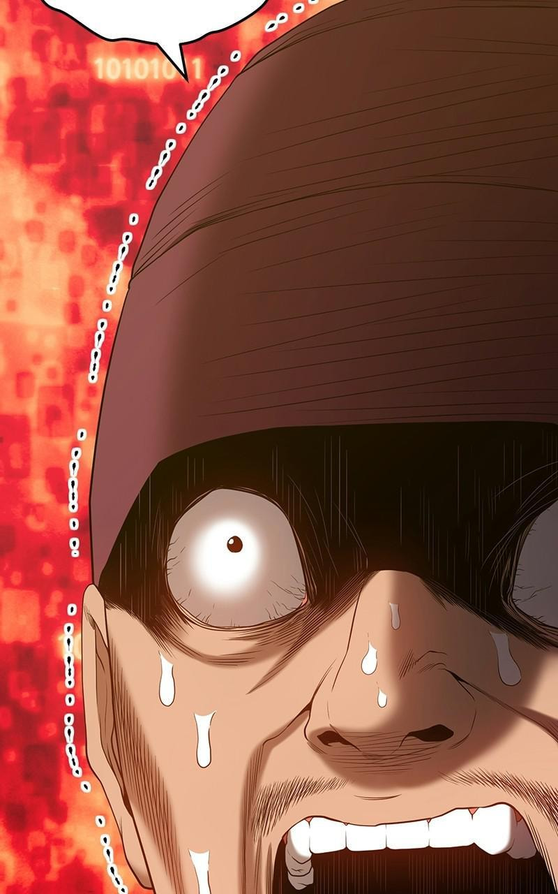 +99 Reinforced Wooden Stick Chapter 25 page 283 - 