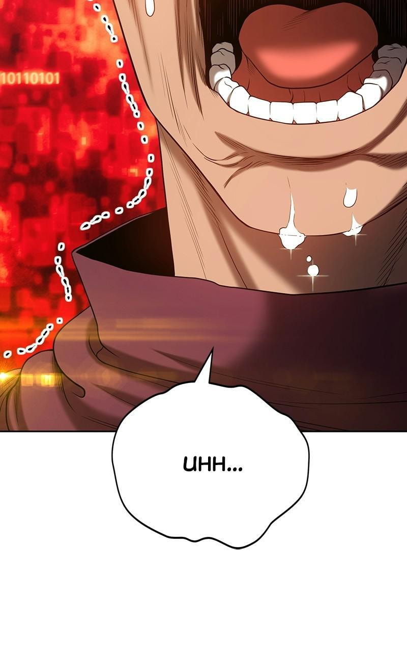 +99 Reinforced Wooden Stick Chapter 25 page 284 - 