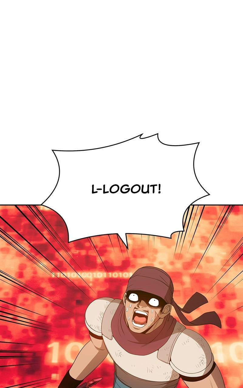 +99 Reinforced Wooden Stick Chapter 25 page 285 - 