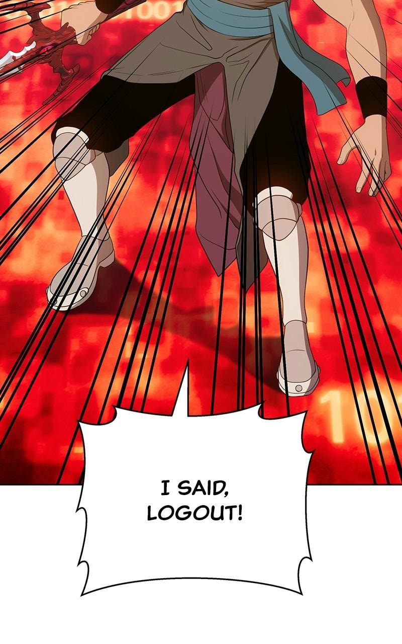 +99 Reinforced Wooden Stick Chapter 25 page 286 - 
