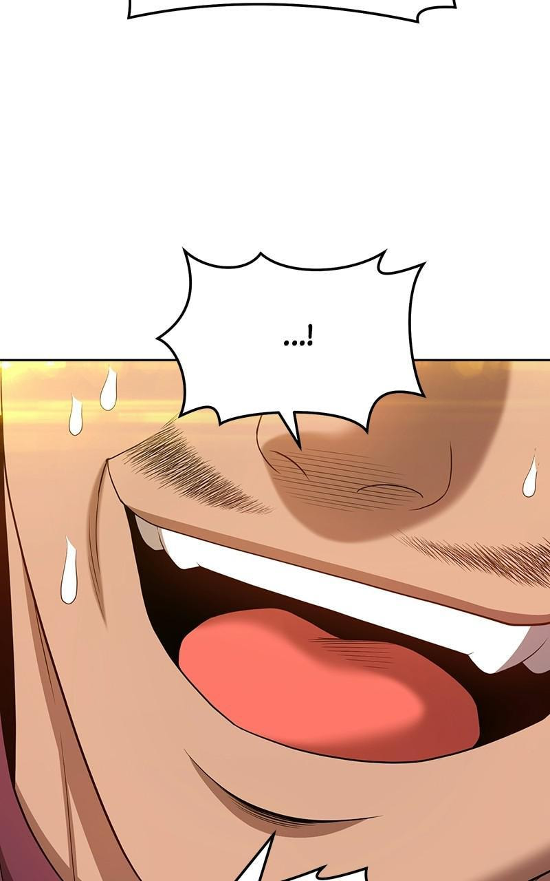 +99 Reinforced Wooden Stick Chapter 25 page 289 - 