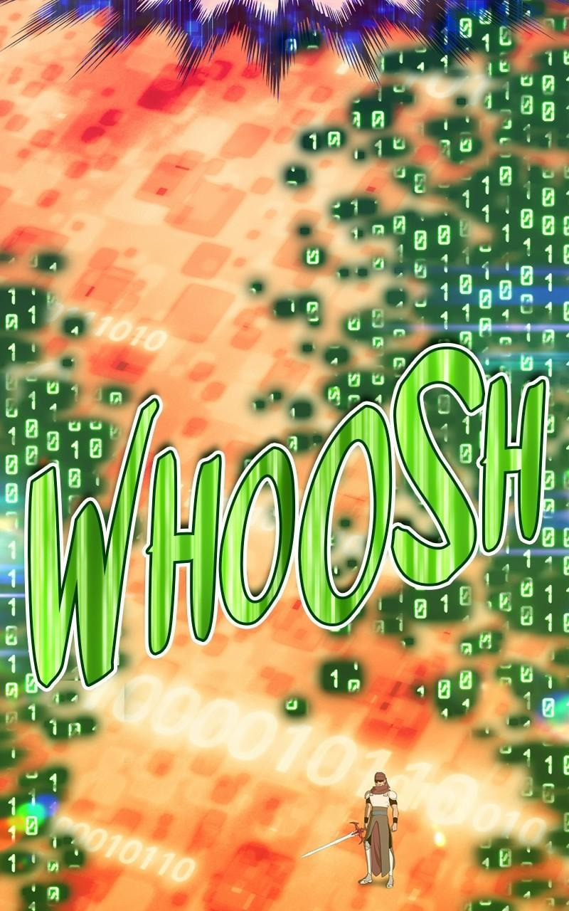 +99 Reinforced Wooden Stick Chapter 25 page 291 - 