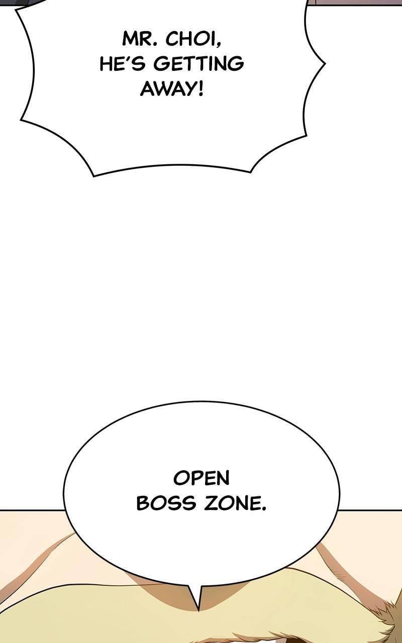 +99 Reinforced Wooden Stick Chapter 25 page 294 - 