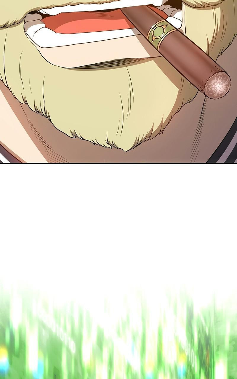 +99 Reinforced Wooden Stick Chapter 25 page 295 - 