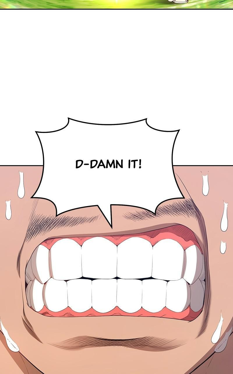 +99 Reinforced Wooden Stick Chapter 25 page 299 - 
