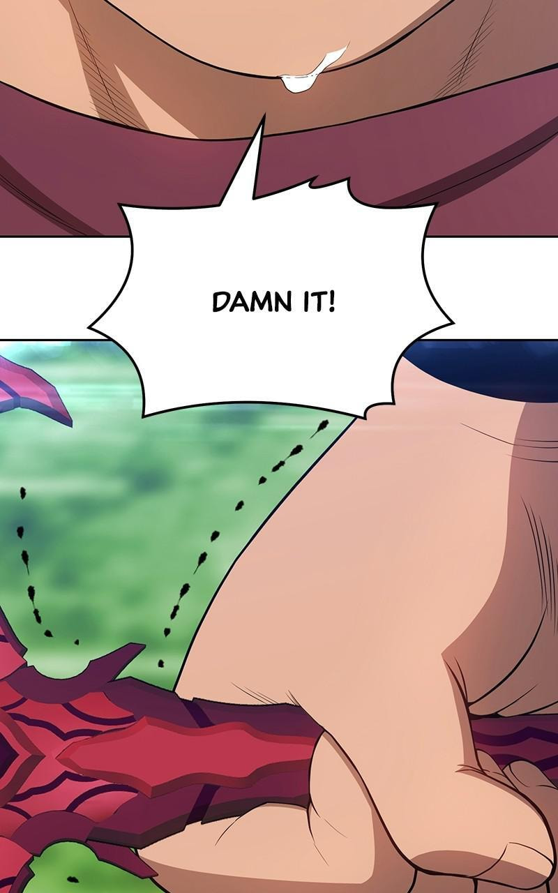 +99 Reinforced Wooden Stick Chapter 25 page 300 - 