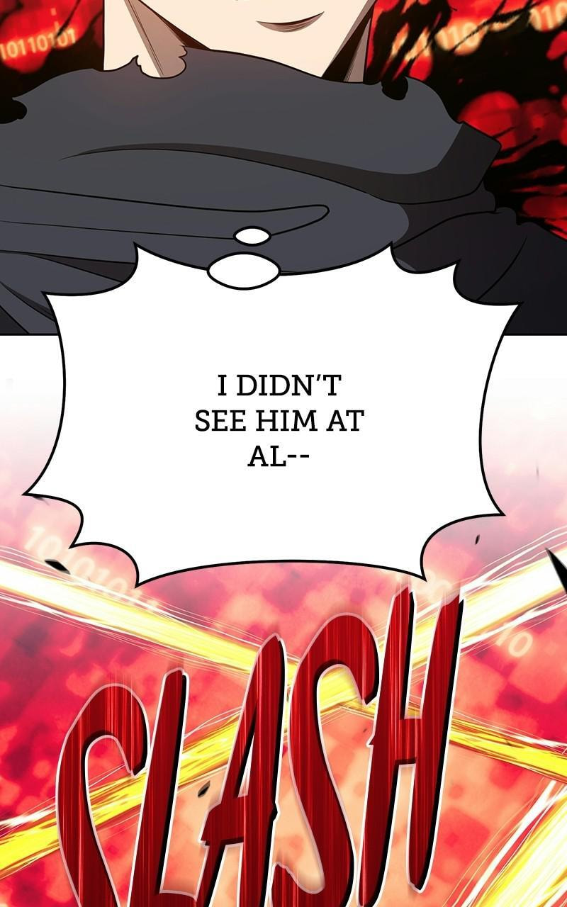+99 Reinforced Wooden Stick Chapter 25 page 4 - 