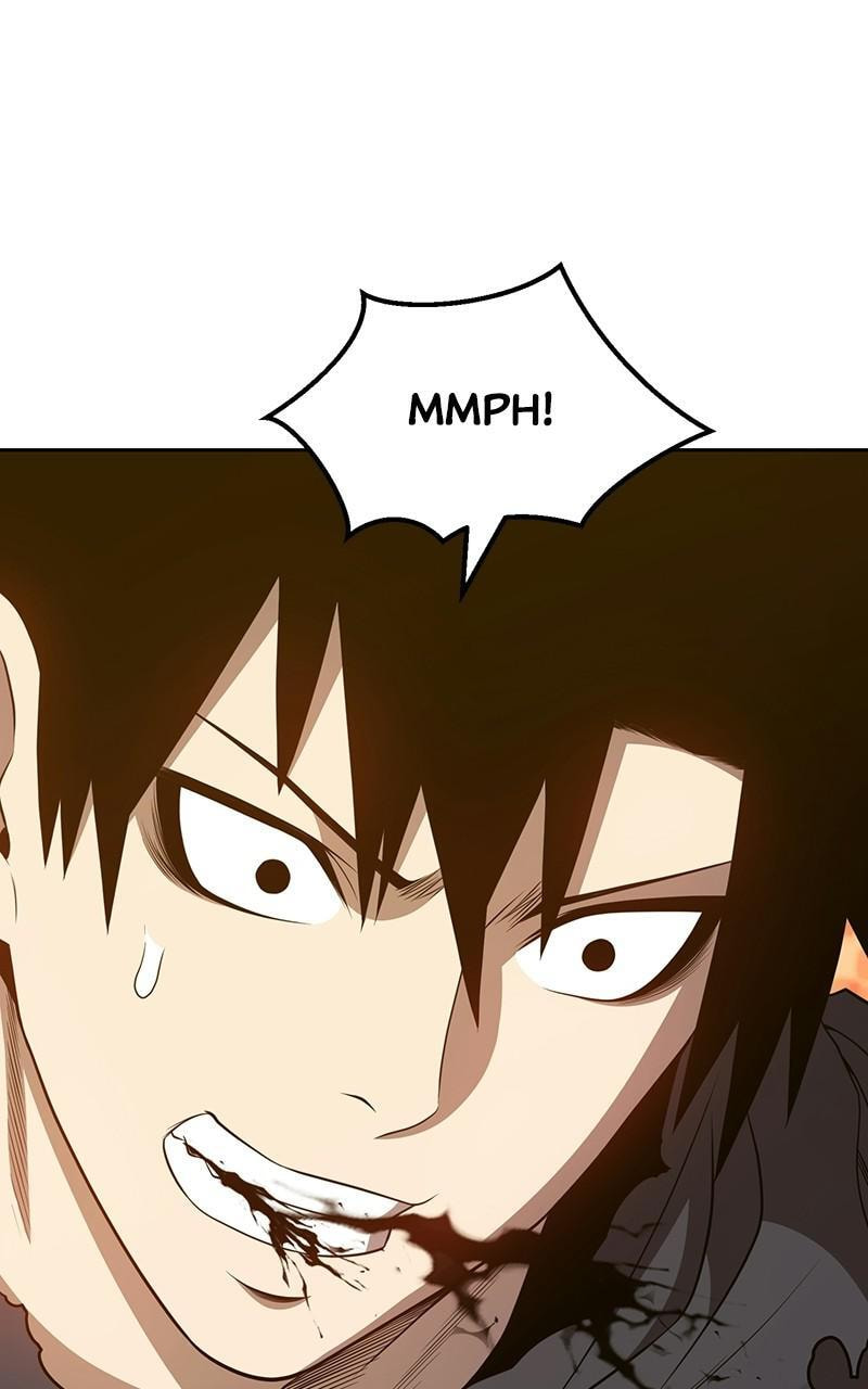 +99 Reinforced Wooden Stick Chapter 25 page 31 - 